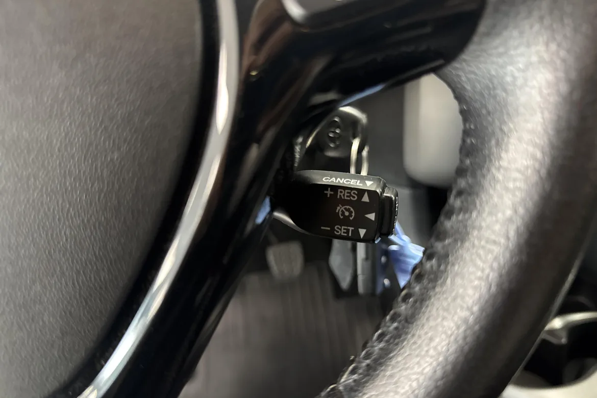 picture of a car