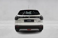 Thumnail bilde 3 av Suzuki S-Cross HEV AllGrip