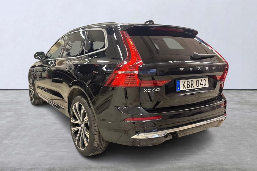 Bild 4 av Volvo XC60