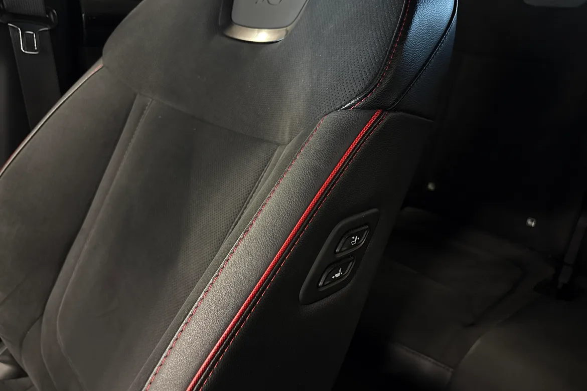 picture of a car