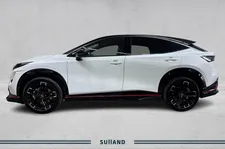 Thumnail bilde 1 av Nissan Ariya Nismo e-4ORCE