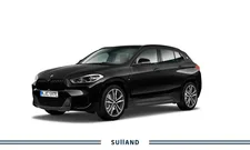 Thumnail bilde 0 av BMW X2 xDrive25e