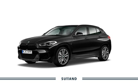 BMW X2 xDrive25e | M Sport | Head-Up | CarPlay