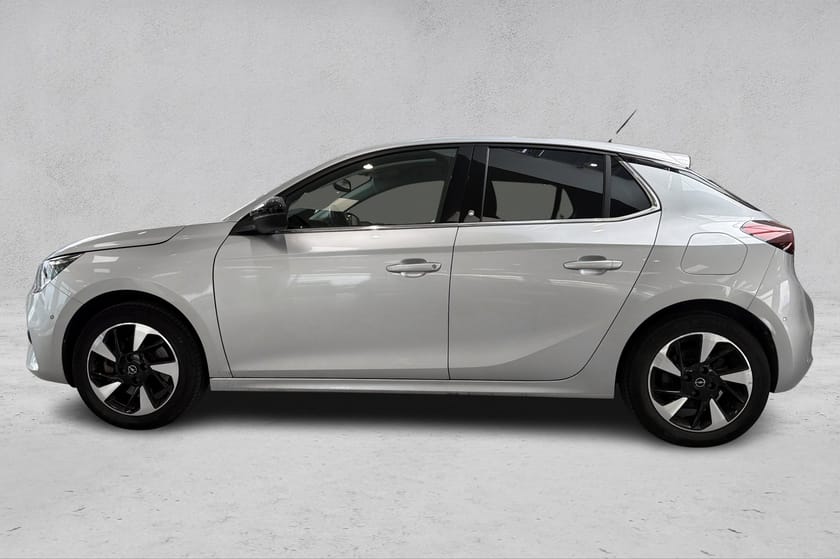 Bilde 2 av Opel Corsa-e | Elegance |