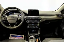 Ford Focus Active Kombi