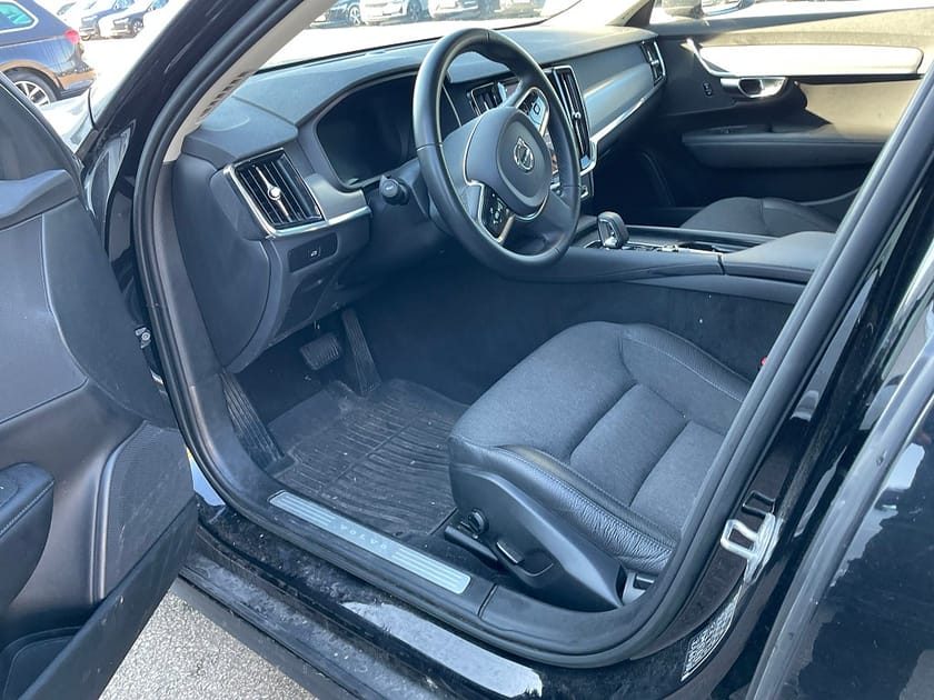 Bild 5 av Volvo V90 Cross Country