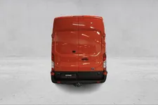 Thumnail bilde 3 av Ford Transit 350