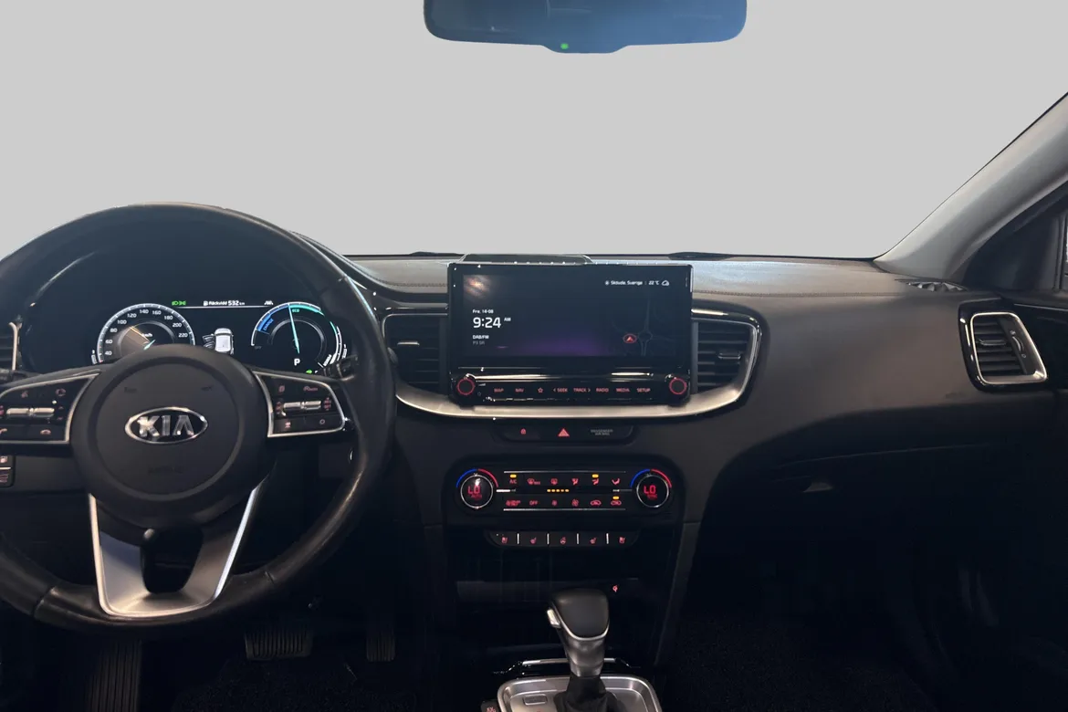 picture of a car