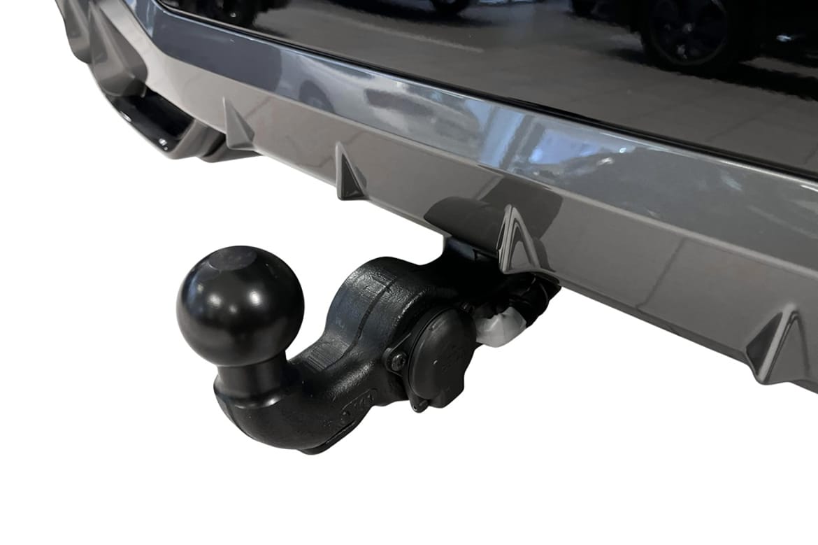 CUPRA CUPRA Terramar — bild 15