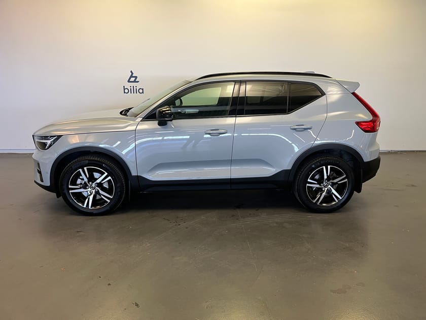 Bild 2 av Volvo XC40