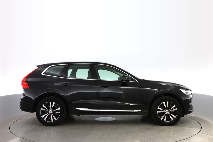 Bild 5 av Volvo XC60