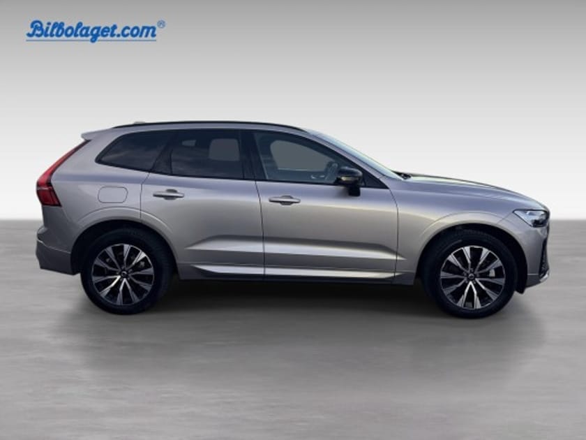Bild 4 av Volvo XC60 B4 AWD Diesel Plus Dark