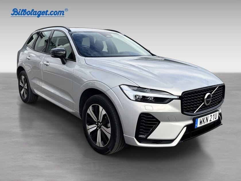 Bild 3 av Volvo XC60