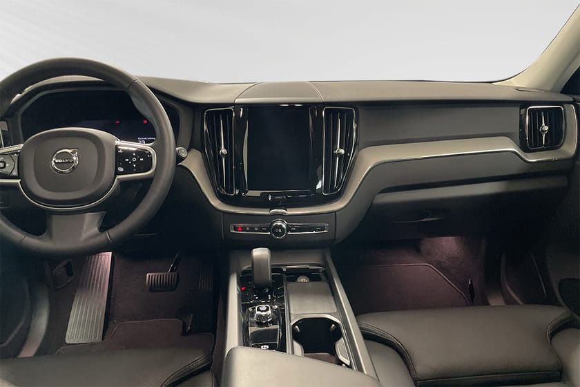 Bild 5 av Volvo XC60
