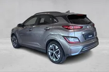 Thumnail bilde 2 av Hyundai Kona Electric 64 kWh