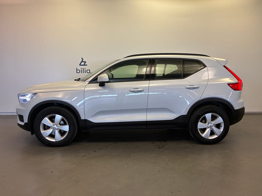 Bild 3 av Volvo XC40
