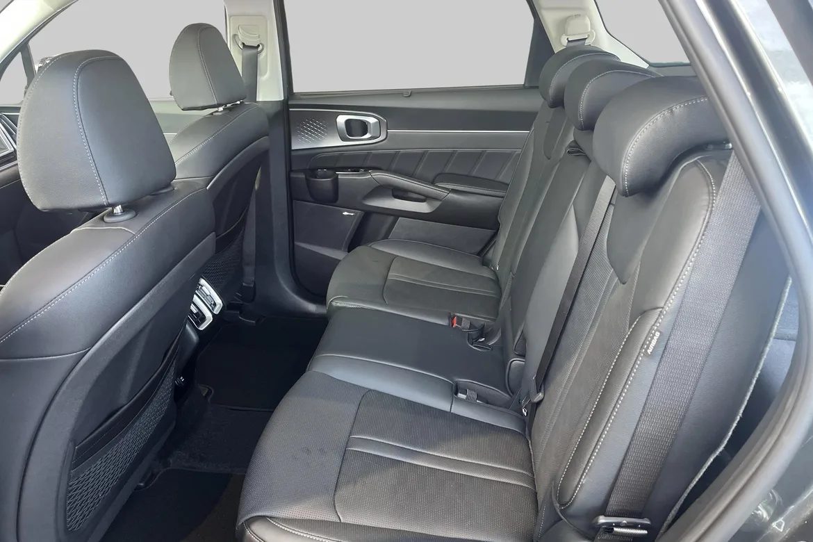 picture of a car