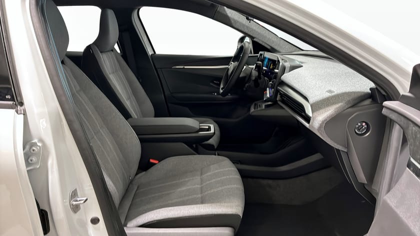 Bild 5 av Renault Scenic E-Tech EVOLUTION+ EV60 420KM - 3990:-/MÅN - SISTA BILEN