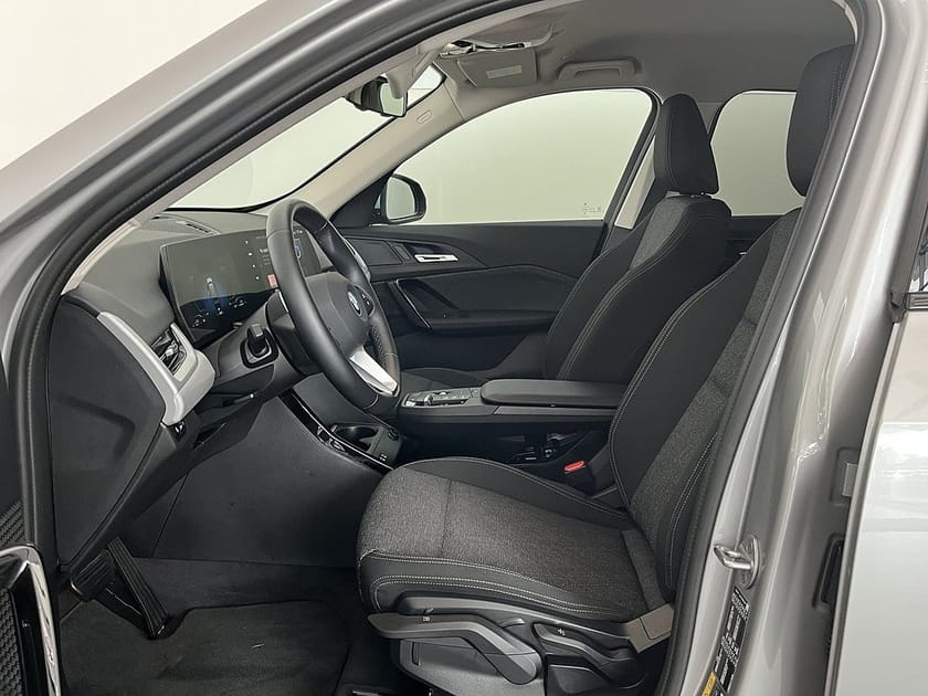 Bild 5 av BMW X1 xDrive25e Rattvärme 17" Drag Drive/Park Assist