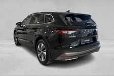 Thumnail bilde 2 av Škoda Enyaq iV 80