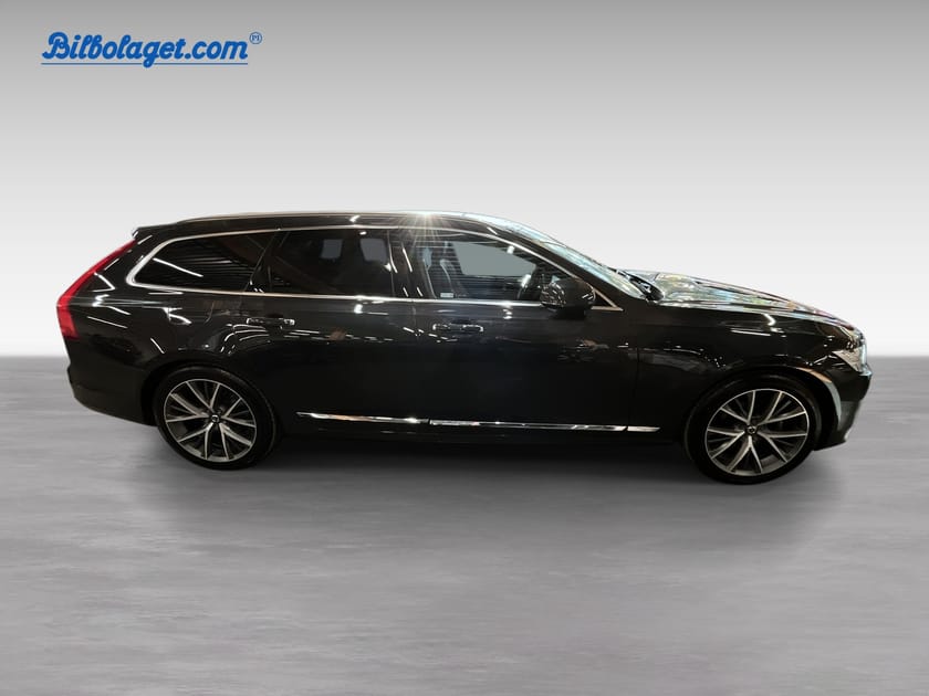 Bild 4 av Volvo V90