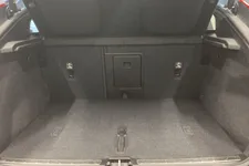Volvo C40 Recharge Single Motor