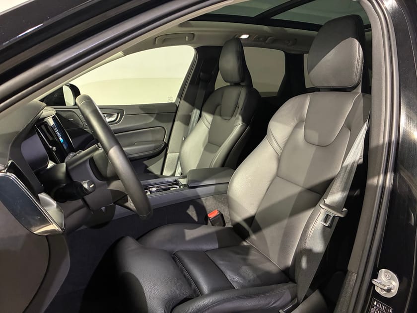 Bild 5 av Volvo XC60