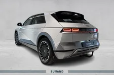 Thumnail bilde 2 av Hyundai Ioniq 5