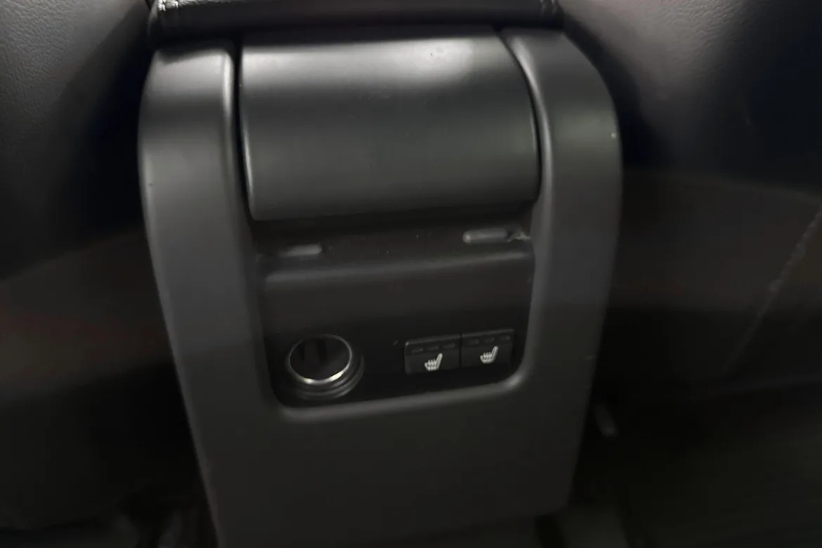 picture of a car