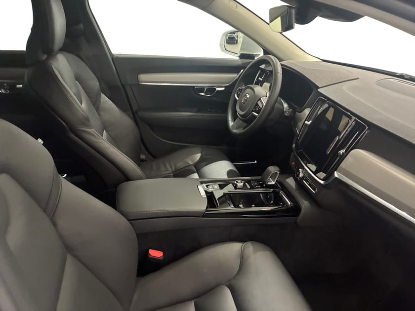 Bild 4 av Volvo V90 T6 Core Edition