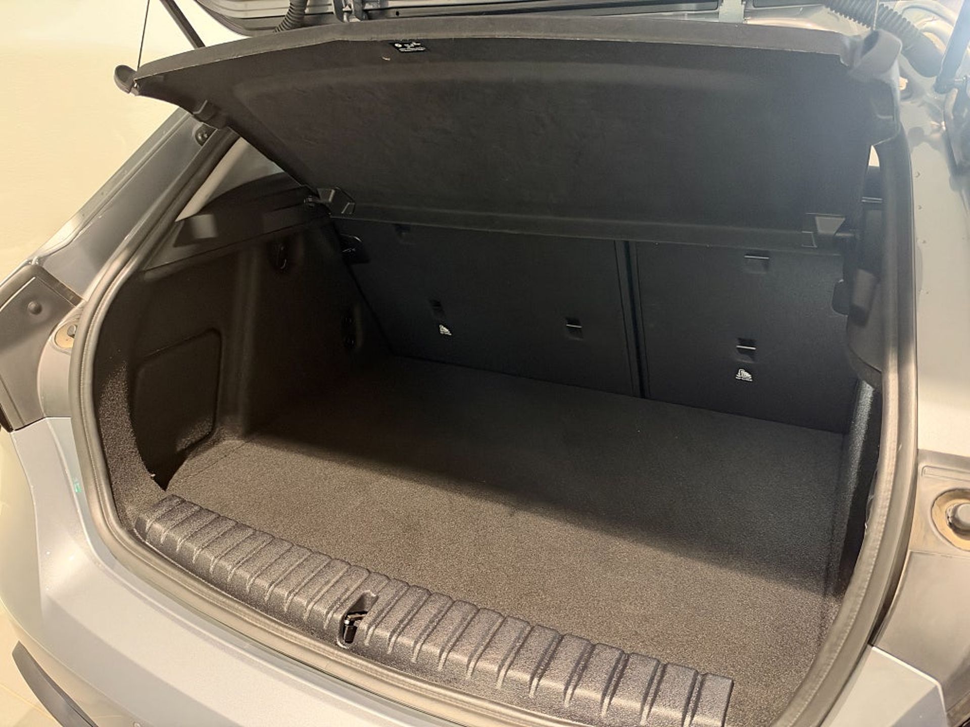 BMW 120 2026, kuva 6/10