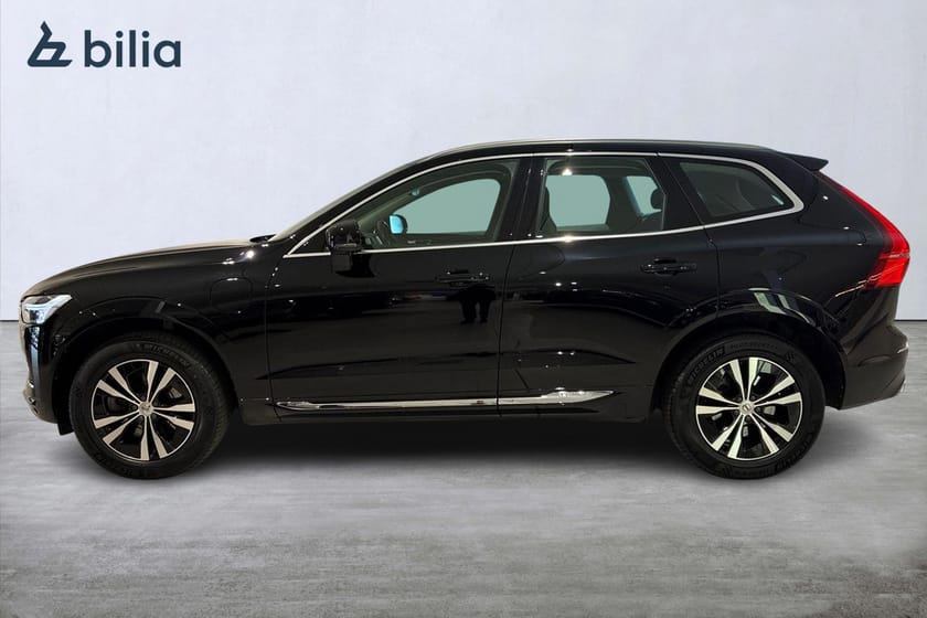 Bild 2 av Volvo XC60