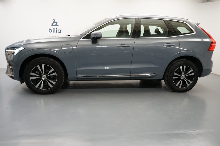 Bild 2 av Volvo XC60