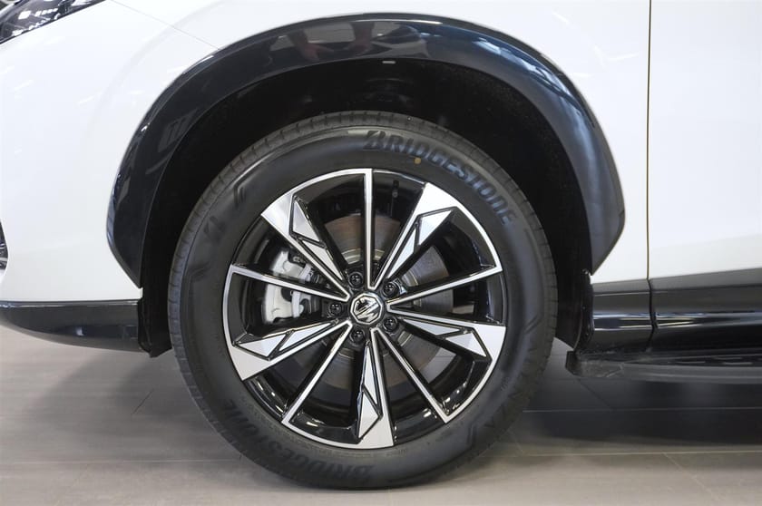 Bild 3 av MG HS PHEV Comfort 1.5T AT