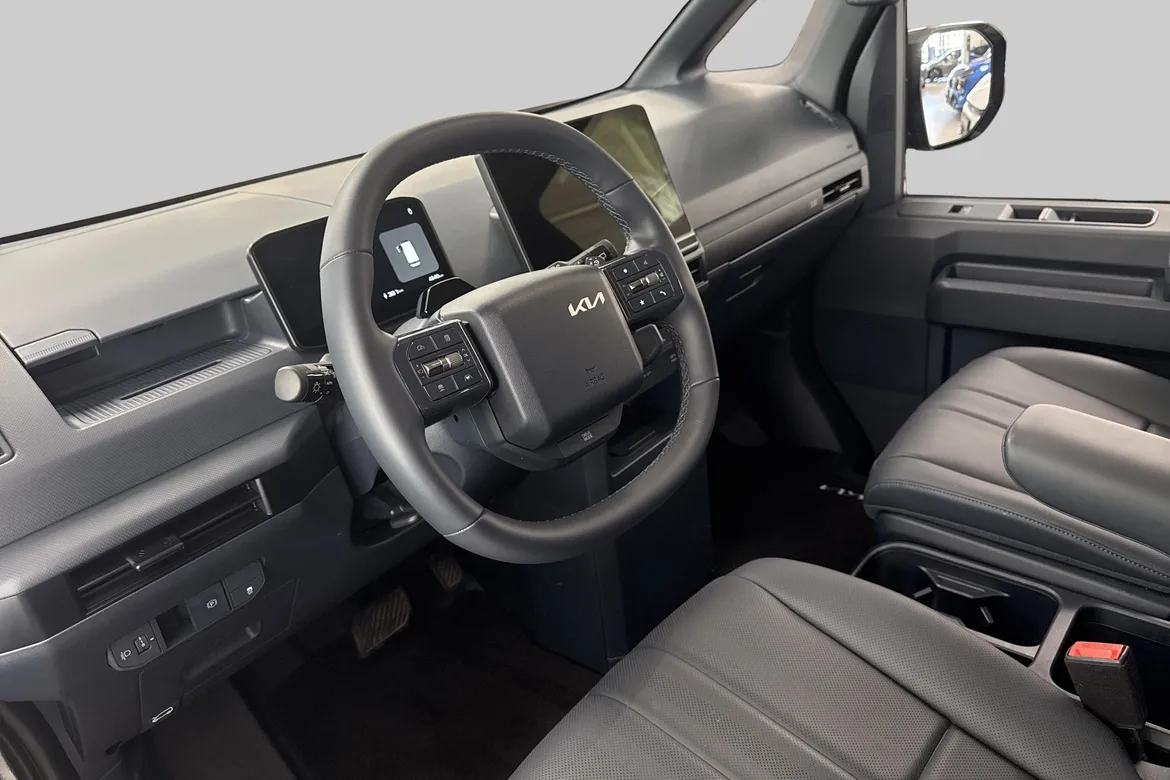 picture of a car