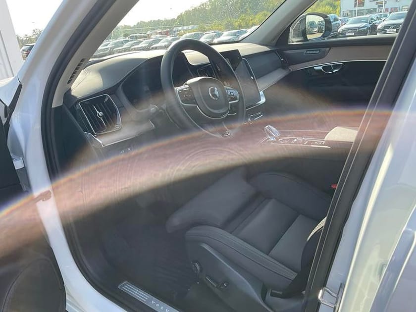 Bild 5 av Volvo XC90