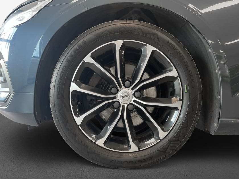 Bild 5 av Volvo V60