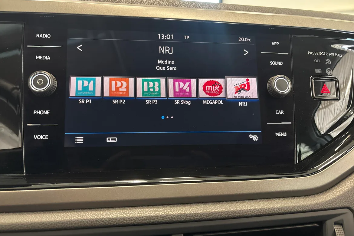 picture of a car