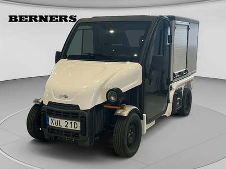 VJRA8L131V2220120