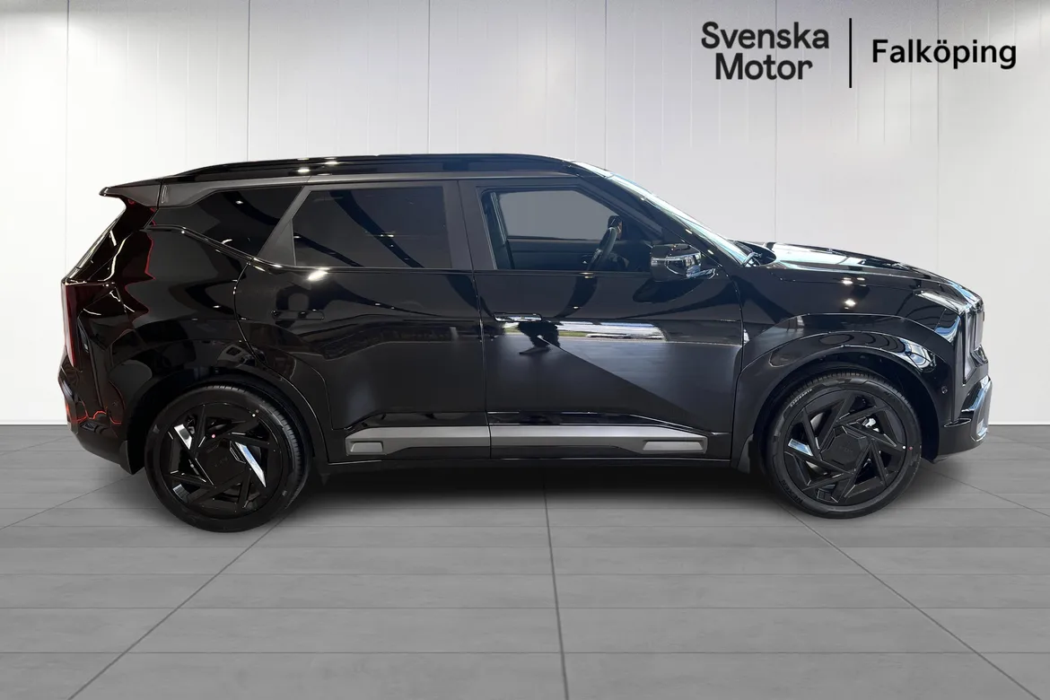 picture of a car