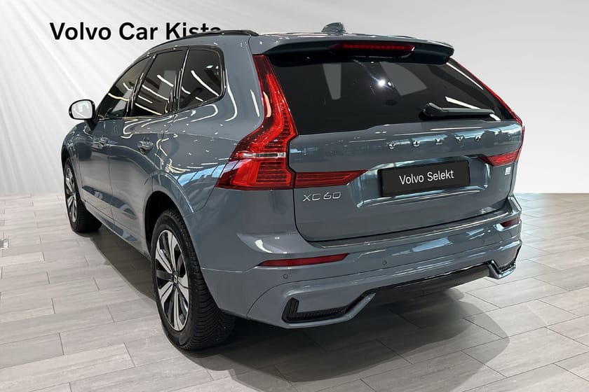 Bild 4 av Volvo XC60