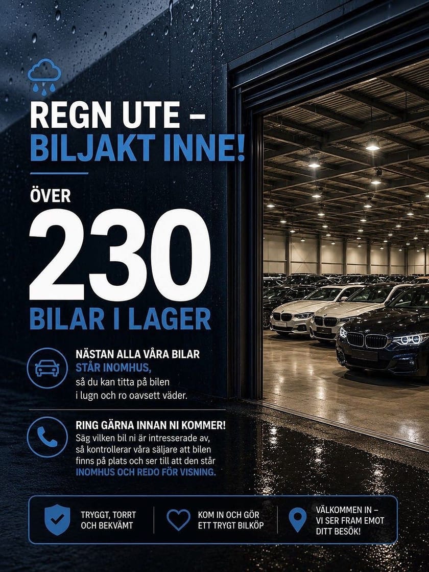 Bild 2 av Toyota Yaris Hybrid e-CVT ACTIVE SUPERDEAL 3.95% / B-KAM / BT