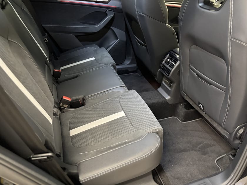 Bild 5 av Škoda Kodiaq iV