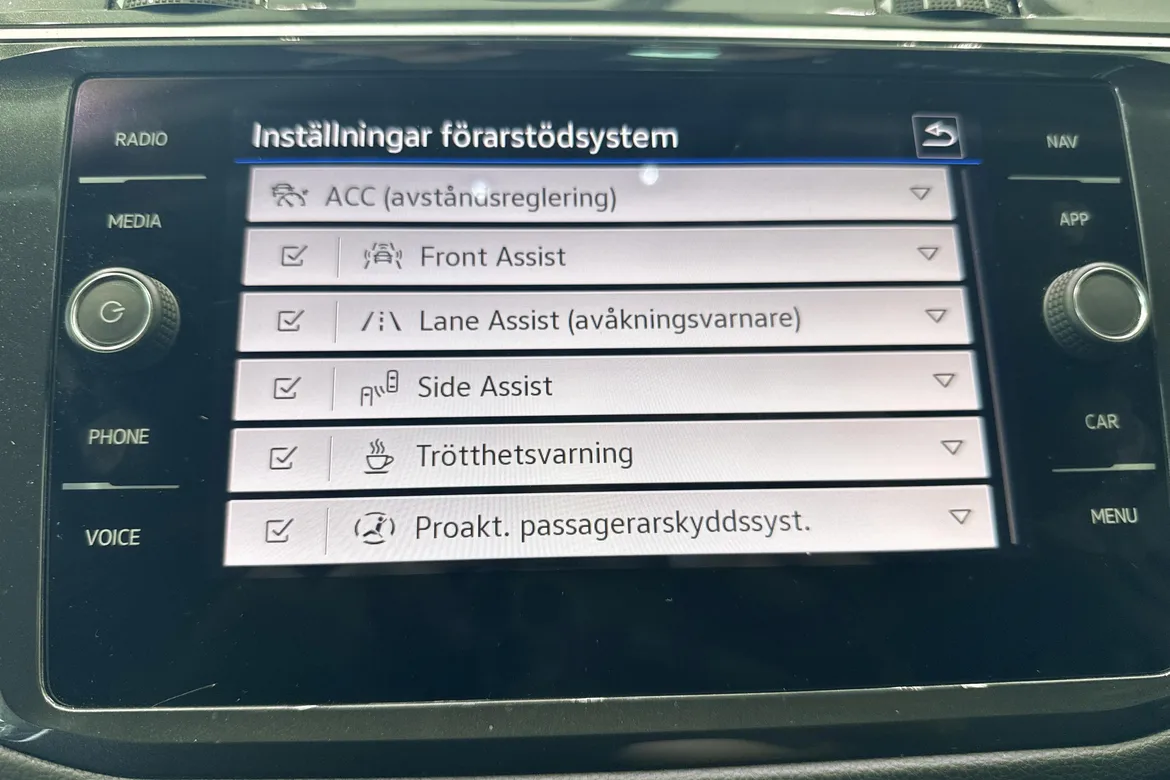 picture of a car