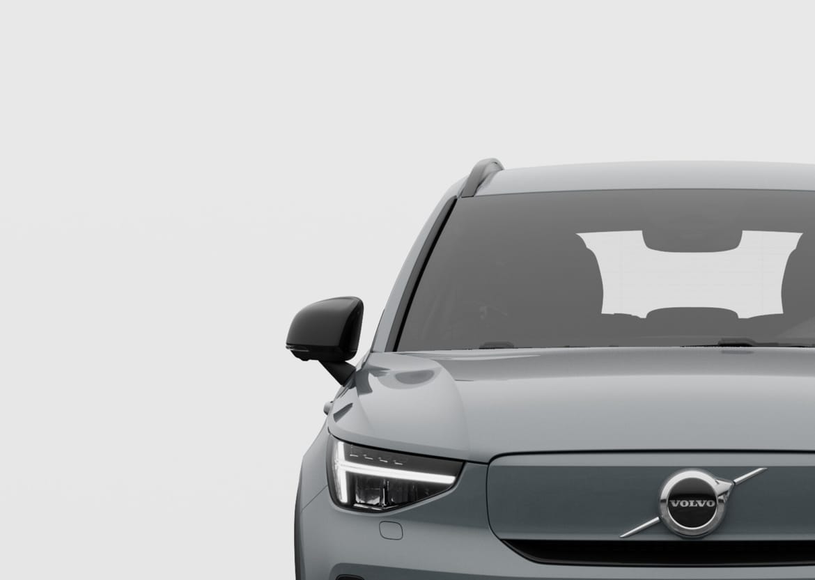 Bild 5 av 6 på bilen