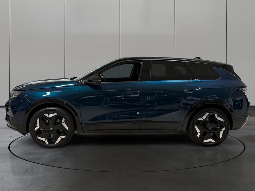 Bilde 2 av Opel Grandland Electric AWD