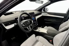 Volvo EX90 Twin Motor 6-Seater