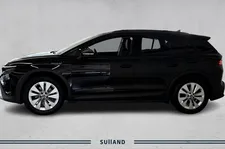 Thumnail bilde 1 av Škoda Elroq 60