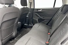 Ford Focus Active Kombi