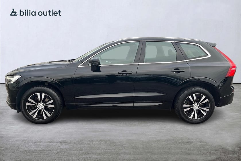 Bild 3 av Volvo XC60